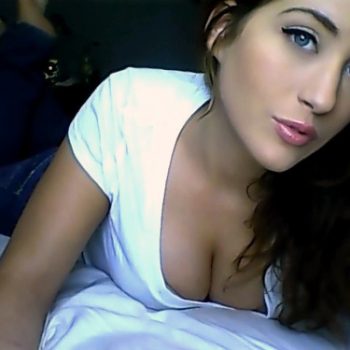 Profil de Rosanna, 28 ans, TS Monaco à Monbazillac