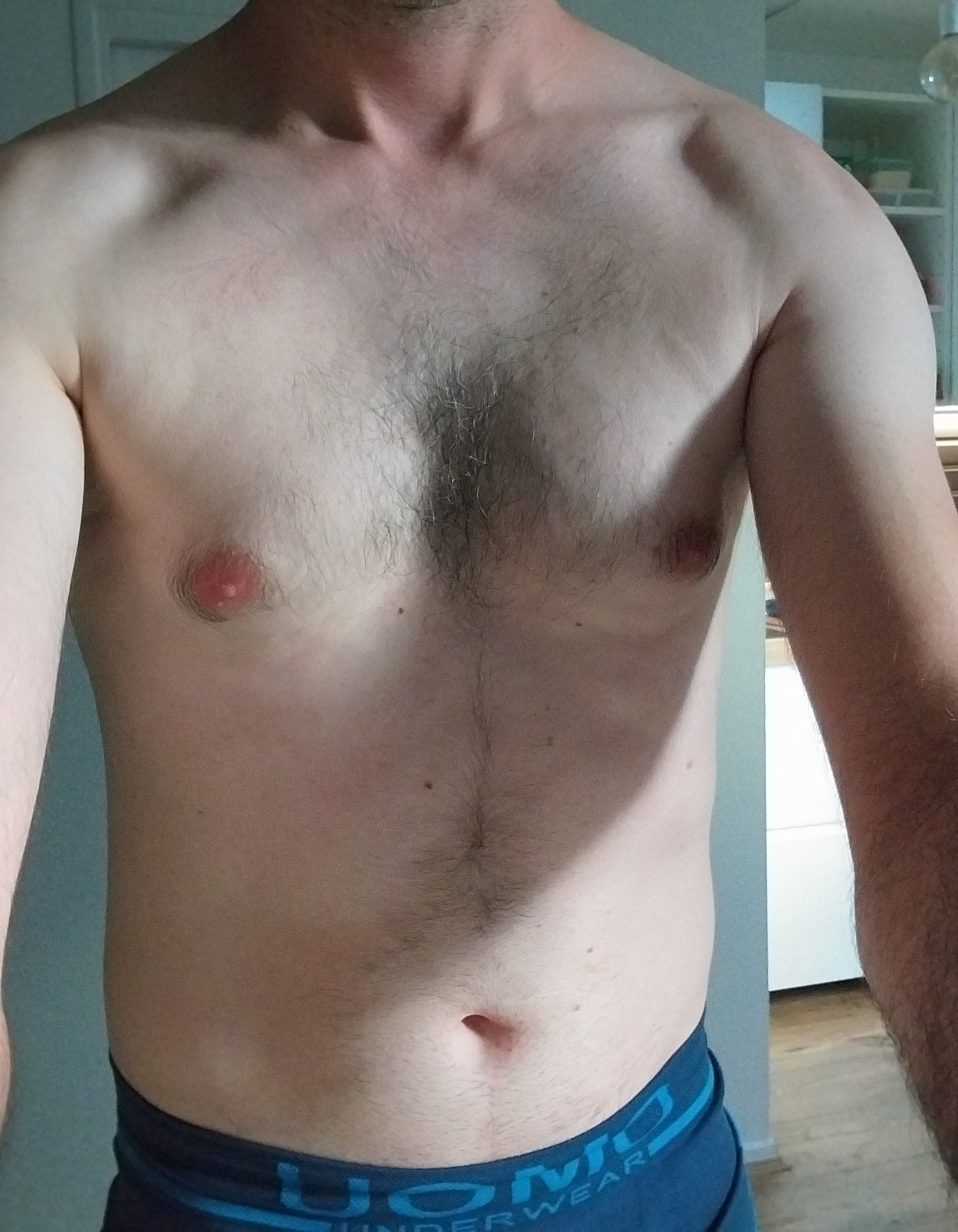 Profil de Mimoune, 41 ans, TS Monaco à Jard-sur-Mer