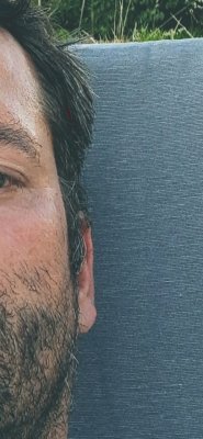 Profil de Itamar, 46 ans, TS Monaco à Drevant