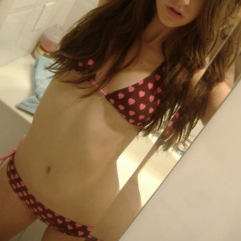 Profil de Sounya, 28 ans, TS Monaco à Saint-Laurent