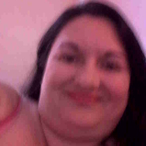 Profil de Rogine, 55 ans, TS Monaco à Ognes