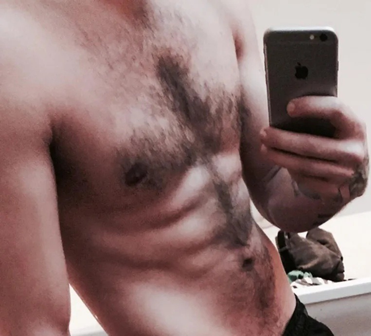 Profil de Lionel, 36 ans, TS Monaco à Saint-Amand-sur-Ornain