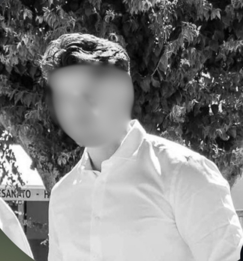 Profil de Yun, 26 ans, TS Monaco à Sada