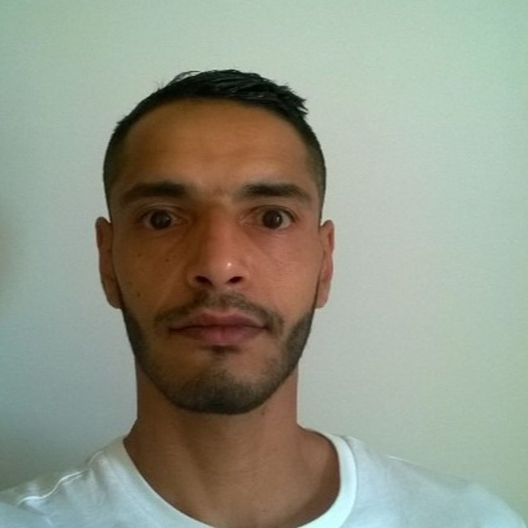 Profil de Keelan, 38 ans, TS Monaco à Saint-Sauveur-Villages