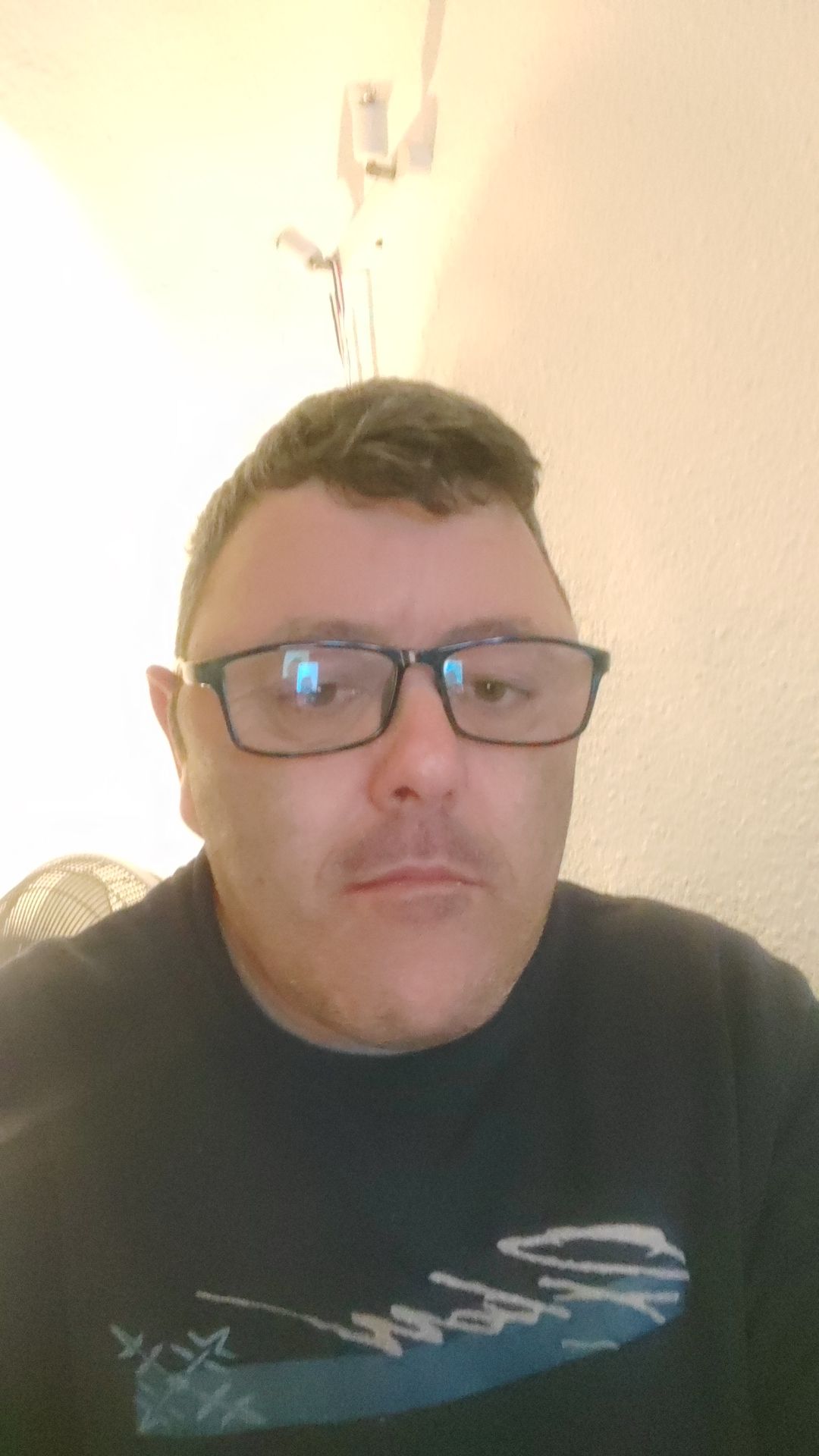 Profil de Kylann, 50 ans, TS Monaco à Loison