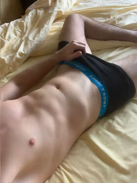 Profil de Michal, 28 ans, TS Monaco à Livron-sur-Drôme