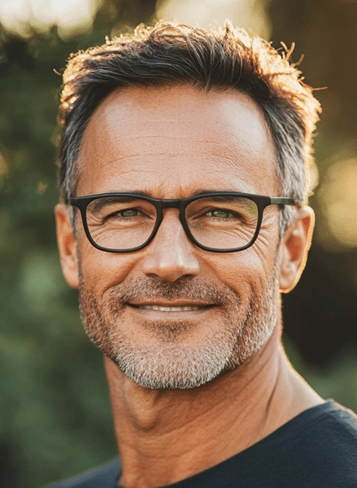 Profil de Heliot, 48 ans, TS Monaco à Vèbre
