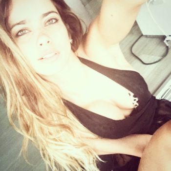 Profil de Noémie, 30 ans, TS Monaco à Ramecourt