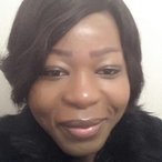 Profil de Edma, 33 ans, TS Monaco à Cormeilles