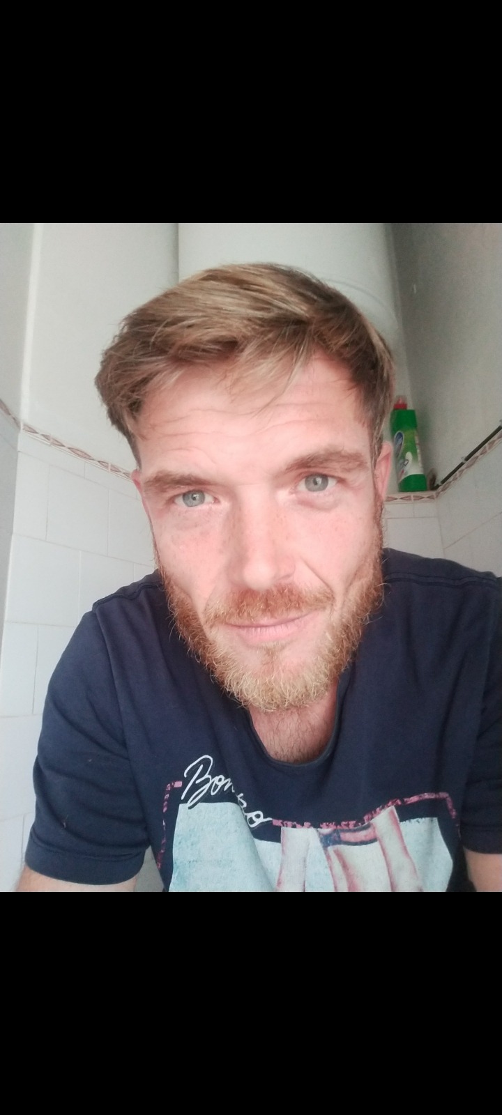Profil de Cillian, 38 ans, TS Monaco à Montsinéry-Tonnegrande