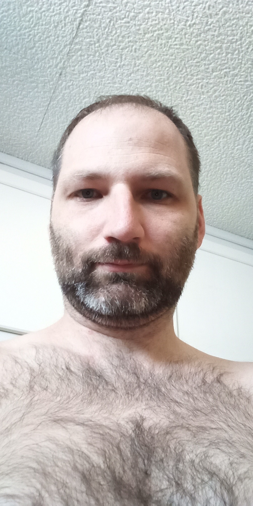 Profil de Elouenn, 35 ans, TS Monaco à Saint-Rambert-d'Albon