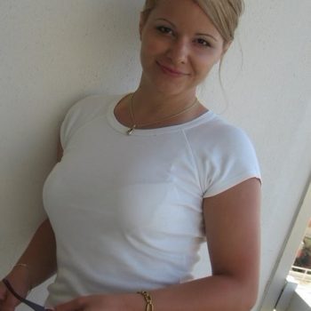Profil de Lora, 41 ans, TS Monaco à Pommereux