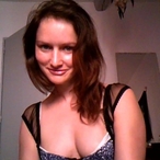 Profil de Isalis, 38 ans, TS Monaco à Valleroy-le-Sec