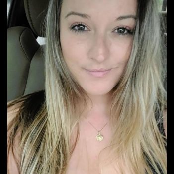 Profil de Gorette, 29 ans, TS Monaco à Athies