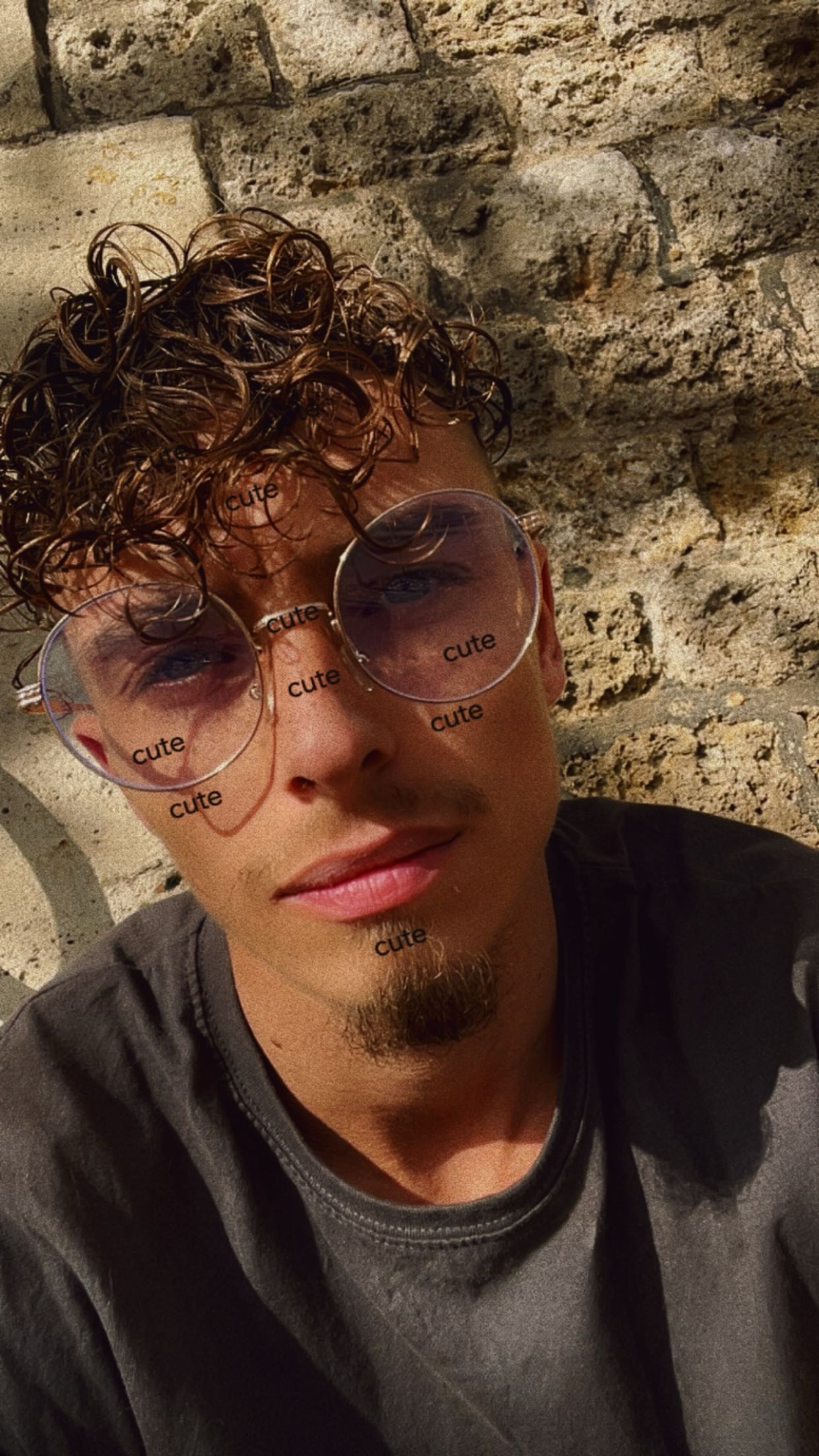Profil de Lael, 27 ans, TS Monaco à Montfermeil