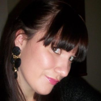 Profil de Ila, 32 ans, TS Monaco à Fons
