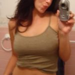 Profil de Dilber, 35 ans, TS Monaco à Pouylebon