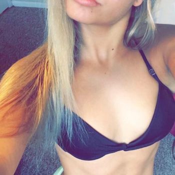 Profil de Tahra, 27 ans, TS Monaco à Confracourt