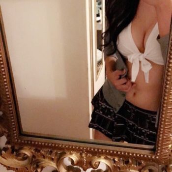 Profil de Béatrice, 27 ans, TS Monaco à Breteuil