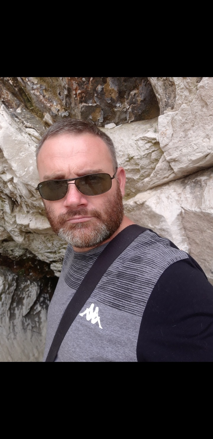 Profil de Sari, 49 ans, TS Monaco à Clermont