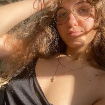 Profil de Rezlene, 31 ans, TS Monaco à LesPlans