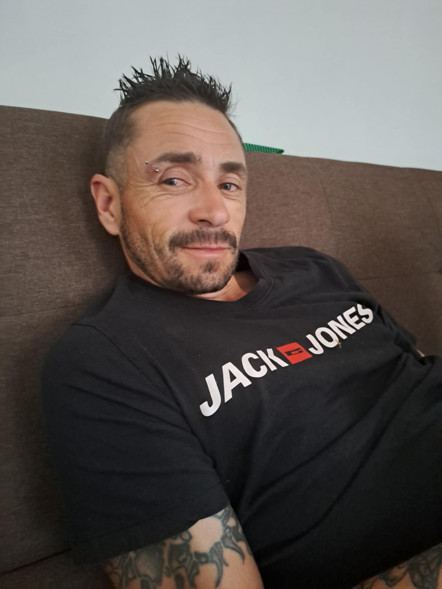 Profil de Orens, 40 ans, TS Monaco à Roubia