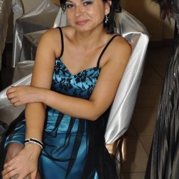 Profil de Ignace, 45 ans, TS Monaco à Pomy