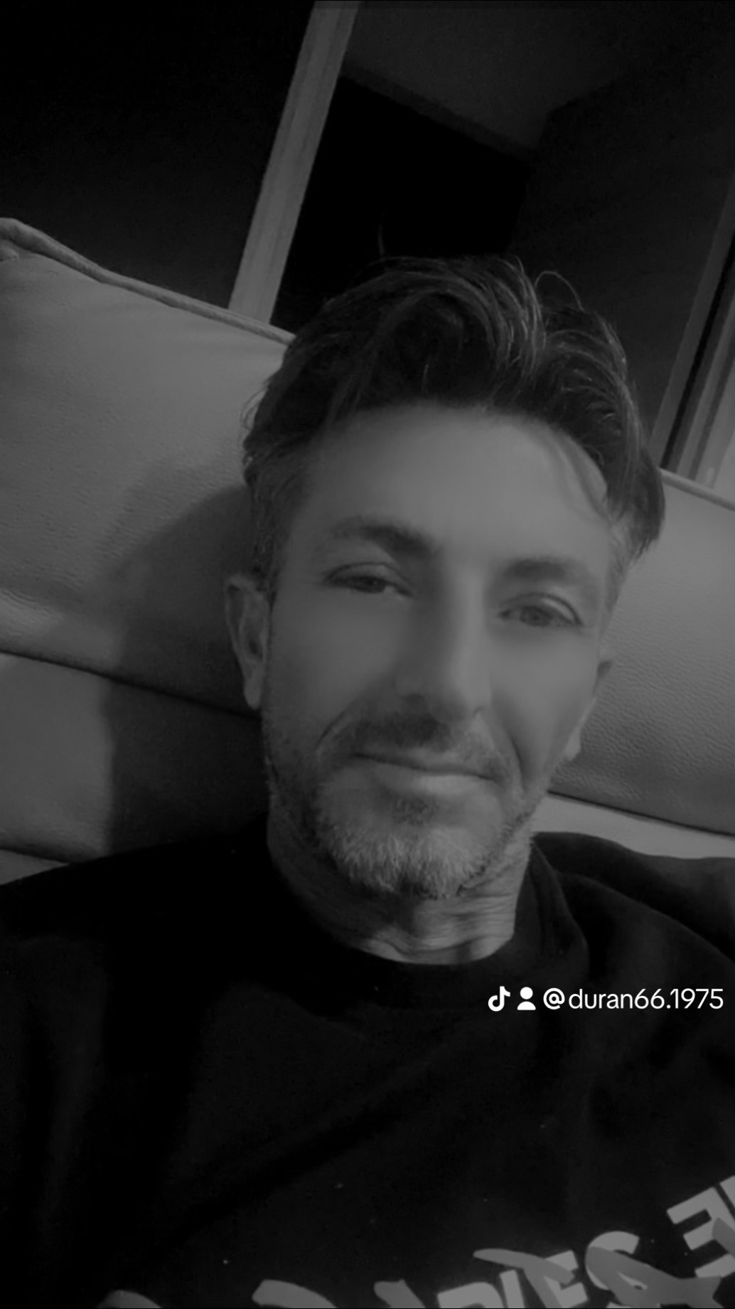 Profil de Sofyen, 50 ans, TS Monaco à Blancafort