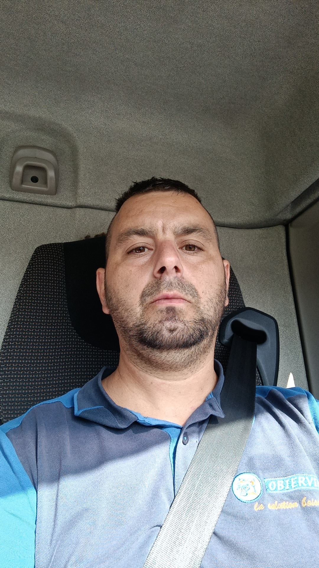 Profil de Meir, 39 ans, TS Monaco à Toulon