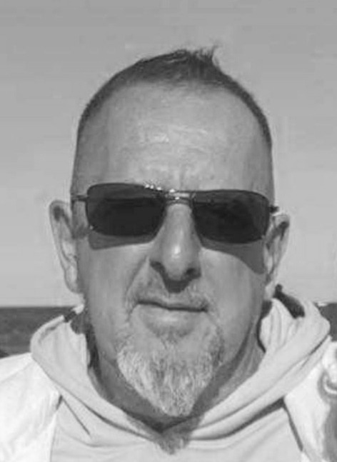 Profil de Abdenbi, 54 ans, TS Monaco à Sanguinet