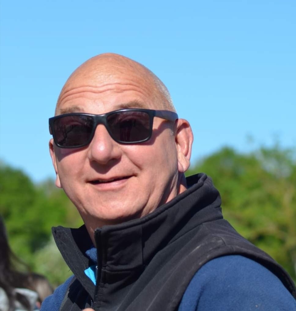 Profil de Sekou, 55 ans, TS Monaco à Ancemont