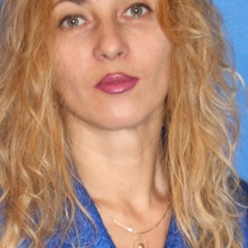 Profil de Eve-marie, 49 ans, TS Monaco à Jars