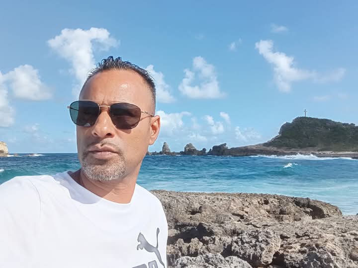 Profil de Si, 47 ans, TS Monaco à Dommartin-lès-Vallois