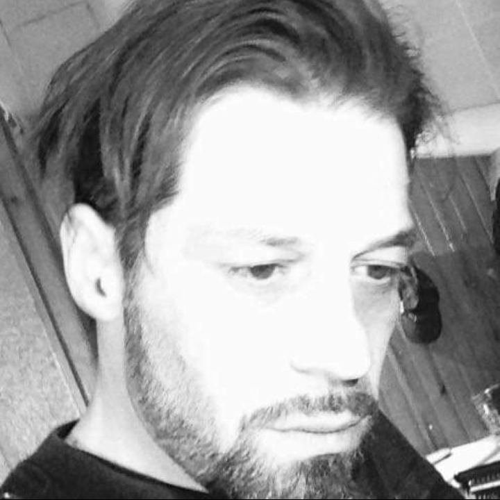 Profil de Joanni, 50 ans, TS Monaco à Dun-le-Palestel