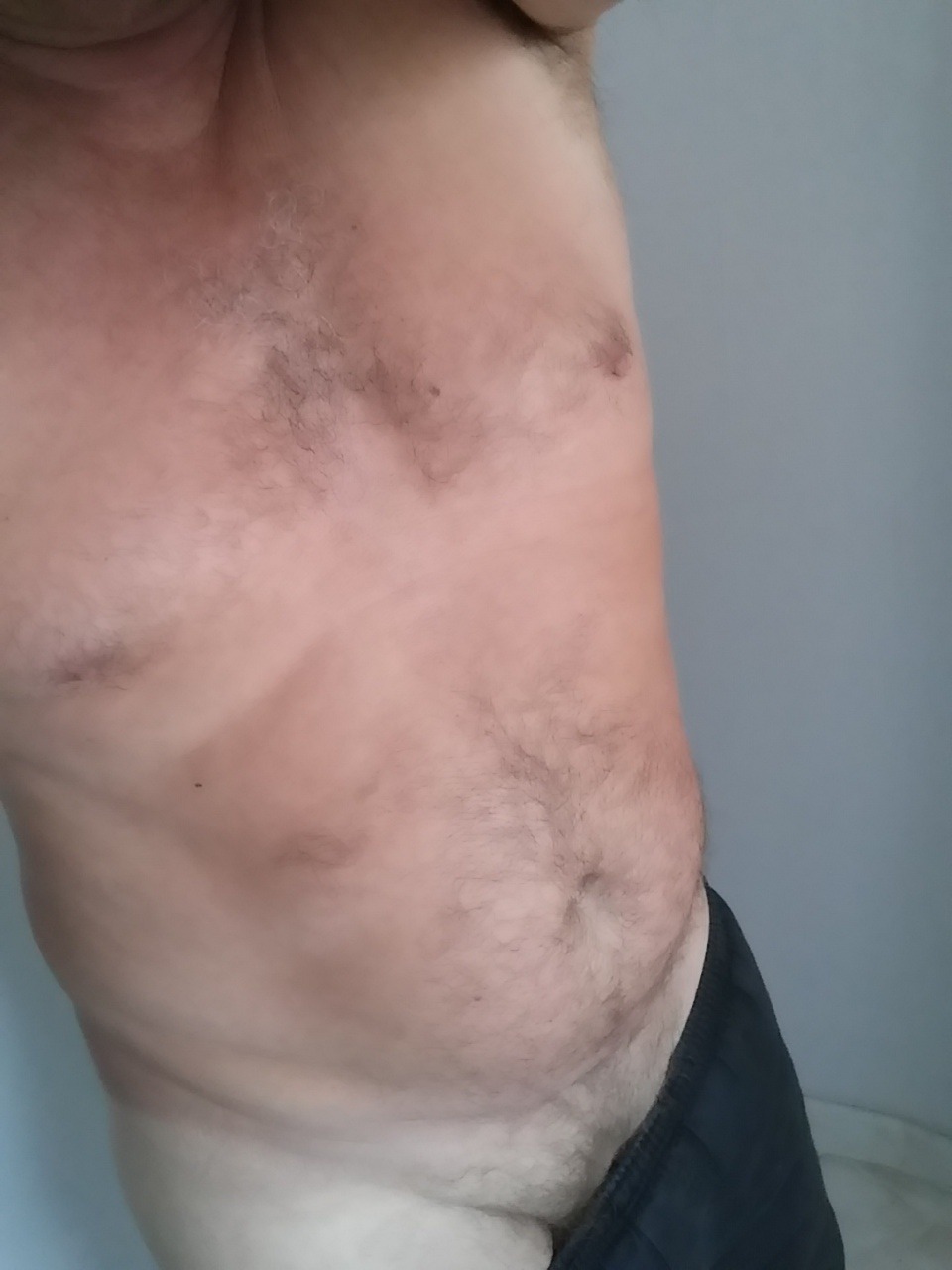 Profil de Levi, 55 ans, TS Monaco à Sausses