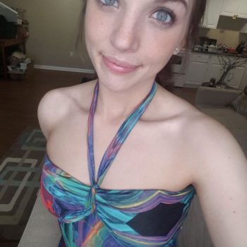 Profil de Izabela, 28 ans, TS Monaco à Siegen
