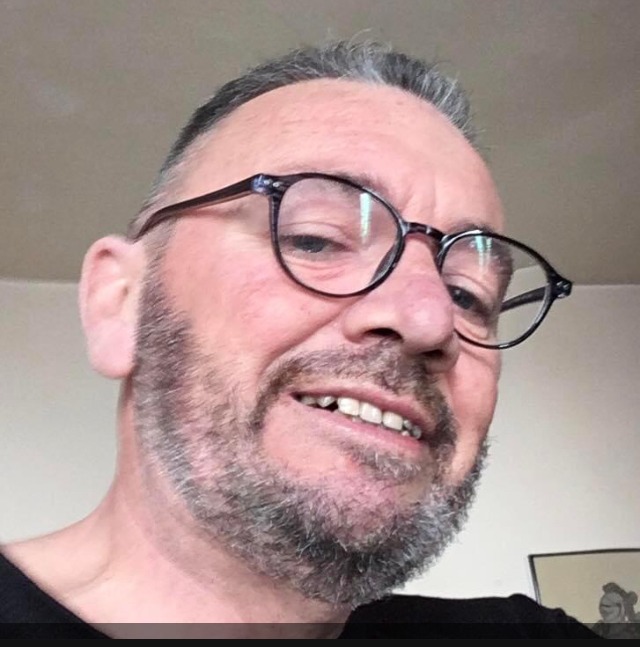 Profil de Yllies, 55 ans, TS Monaco à Bruc-sur-Aff