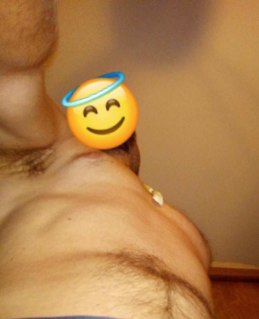 Profil de Guilaume, 26 ans, TS Monaco à Senlis