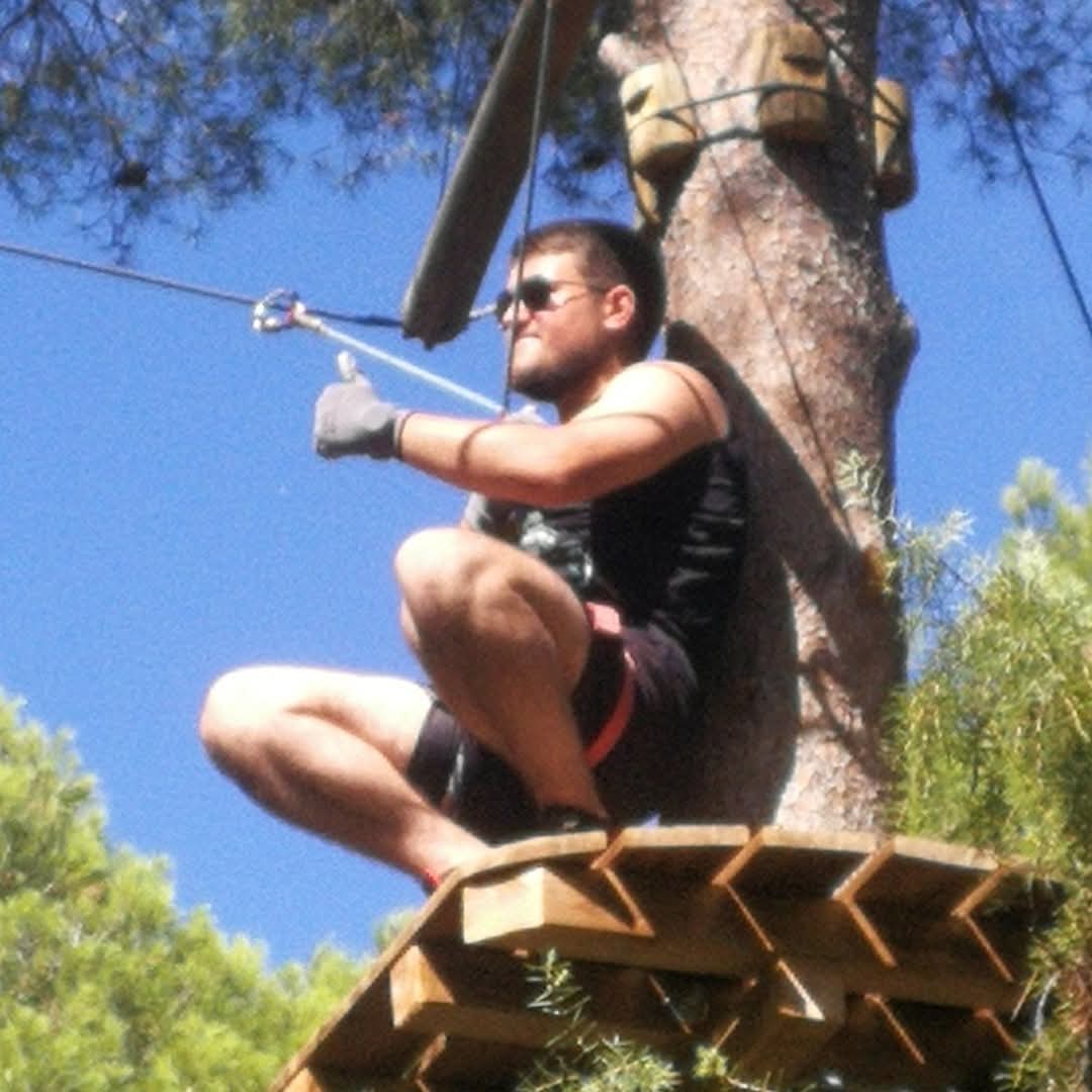 Profil de Alone, 27 ans, TS Monaco à Montmerrei