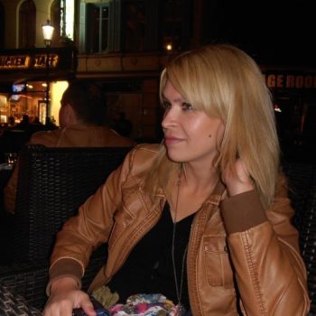 Profil de Kamala, 38 ans, TS Monaco à Longueil-Annel