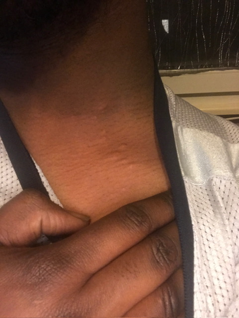 Profil de Clément, 39 ans, TS Monaco à Brée