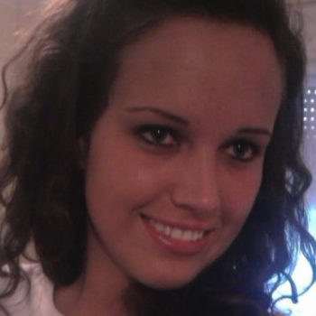 Profil de Marissa, 29 ans, TS Monaco à Saint-Féliu-d'Amont