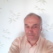 Profil de Freddi, 55 ans, TS Monaco à Authon-la-Plaine