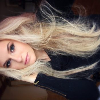 Profil de Nayana, 31 ans, TS Monaco à Ceignes