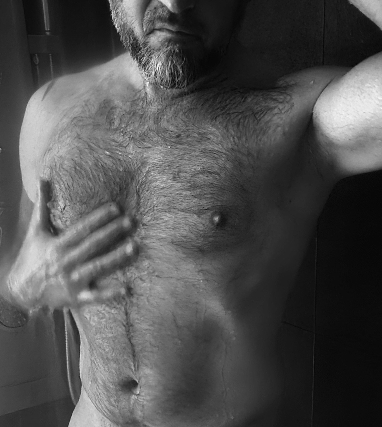 Profil de Onezime, 47 ans, TS Monaco à Colondannes