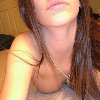 Profil de Sheron, 29 ans, TS Monaco à Yzernay
