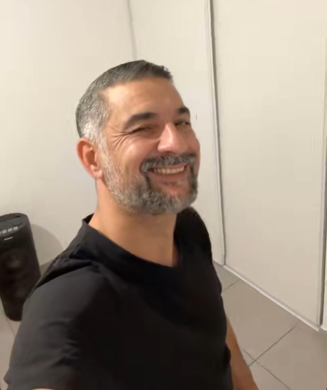 Profil de Jorje, 44 ans, TS Monaco à Saint-Paul