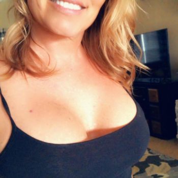 Profil de Yossra, 43 ans, TS Monaco à Cransac