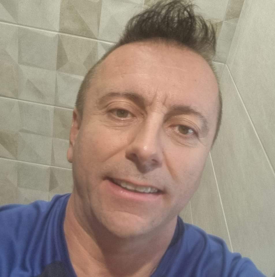 Profil de Nouh, 53 ans, TS Monaco à Vorey