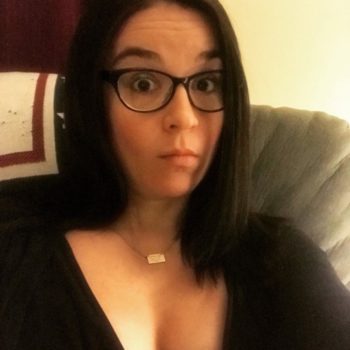 Profil de Nasseira, 34 ans, TS Monaco à Chamelet